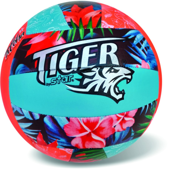 ΜΠΑΛΑ BEACH VOLLEY 5 NEOPREN 870  ΠΡ.ΚΙΝΑ