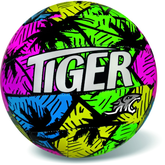 ΜΠΑΛΑ BEACH VOLLEY 5 NEOPREN 871 ΠΡ.ΚΙΝΑ.