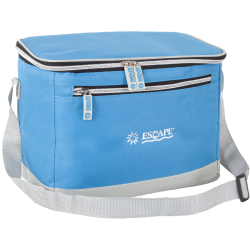 Ισοθερμική ΤΣΑΝΤΑ 12lt 29*19*22cm