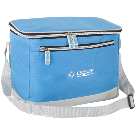 Ισοθερμική ΤΣΑΝΤΑ 12lt 29*19*22cm