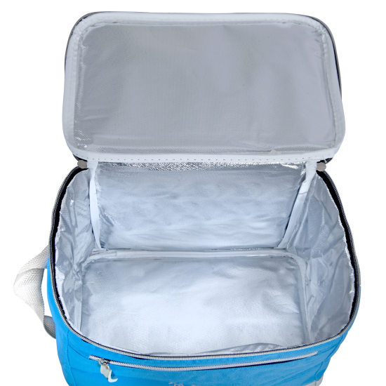 Ισοθερμική ΤΣΑΝΤΑ 12lt 29*19*22cm