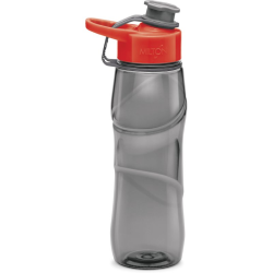 Μπουκάλι Νερού Tritan Milton Rave 750 ml