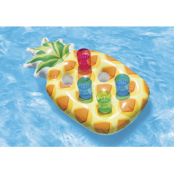 Ποτηροθήκη Pineapple Drink Holder