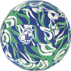 ΜΠΑΛΑ OCEAN BALL 3 LION 99241