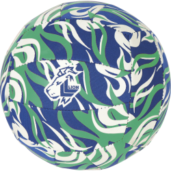 ΜΠΑΛΑ OCEAN BALL 3 LION 99241