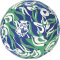 ΜΠΑΛΑ OCEAN BALL 3 LION 99241