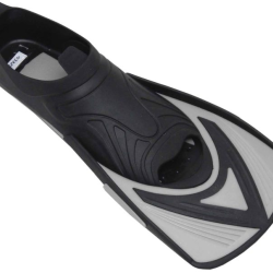 ΒΑΤΡΑΧΟΠΕΔΙΛΑ SPEED 38/39 ΓΚΡΙ