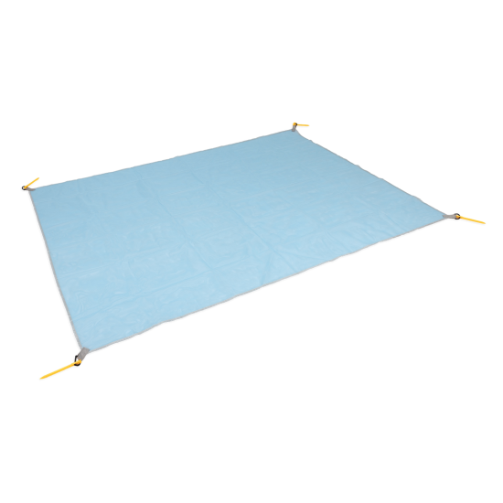 Ψάθα Παραλίας Escape Sand Free Mat 200x140