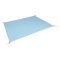 Ψάθα Παραλίας Escape Sand Free Mat 200x140