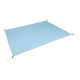 Ψάθα Παραλίας Escape Sand Free Mat 200x140