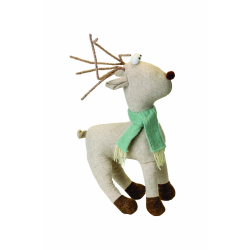 ΤΑΡΑΝΔΟΣ MINT SKI 14x27x61cm
