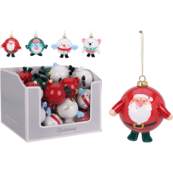 ΣΤΟΛΙΔΙ ΜΠΑΛΑ ΦΙΓΟΥΡΕΣ 4Σχδ (ΤΙΜΗ ΤΕΜΑΧΙΟΥ)