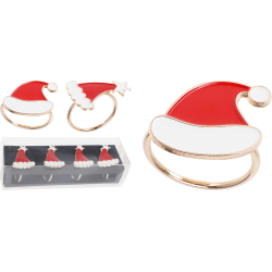 ΠΕΤΣΕΤΟΘΗΚΗ ΣΚΟΥΦΟΣ S/4 2Σχδ