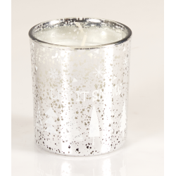 ΚΕΡΙ ΑΡΩΜΑΤΙΚΟ 7X8EK 3ΣΧ