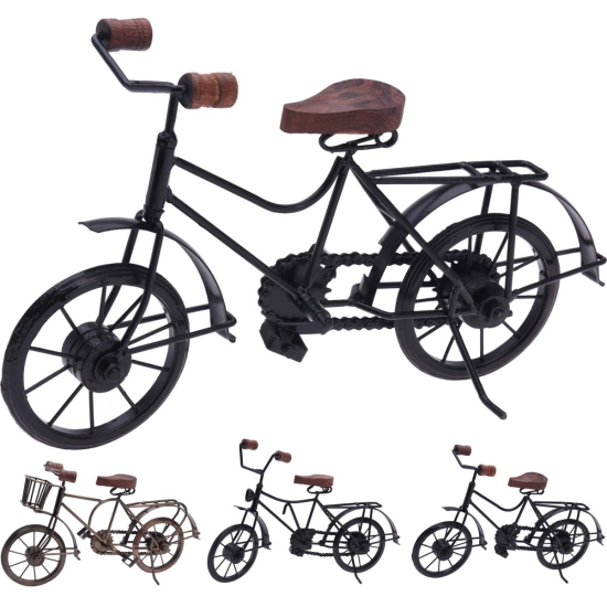 ΠΟΔΗΛΑΤΟ ΜΑΥΡΟ 36x20cm 3Σχδ ΠΟΔΗΛΑΤΟ ΜΑΥΡΟ 36x20cm 3Σχδ