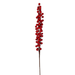 ΛΟΥΛΟΥΔΙ BERRIES ME 7 ΚΛΑΔΑΚΙΑ