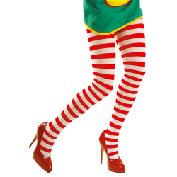 Καλσόν Ξωτικού  Ριγέ