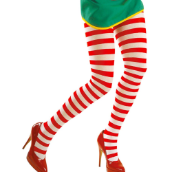 Καλσόν Ξωτικού  Ριγέ