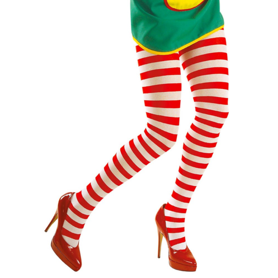 Καλσόν Ξωτικού  Ριγέ