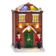 ΧΡ TOY STORE ΜΕ ΦΩΣ 11Χ8Χ18ΕΚ ΜΠΑΤΑΡΙΑΣ ΧΡ TOY STORE ΜΕ ΦΩΣ 11Χ8Χ18ΕΚ ΜΠΑΤΑΡΙΑΣ