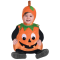 Στολή Bebe Pumpkin Cutie Pie