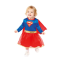 Στολή Bebe Supergirl 18/24 ΜΗΝΩΝ