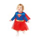 Στολή Bebe Supergirl 18/24 ΜΗΝΩΝ Στολή Bebe Supergirl 18/24 ΜΗΝΩΝ