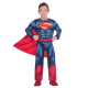 Στολή Παιδική SUPERMAN ΜΕΓ.10 Στολή Παιδική SUPERMAN ΜΕΓ.10