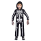Στολή Παιδική SKELETON