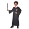 Στολή Παιδική HARRY POTTER UNISEX