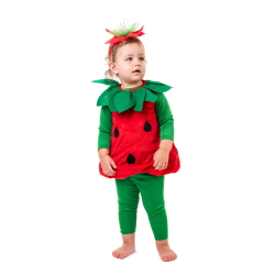 Στολή Bebe ΦΡΑΟΥΛΙΤΣΑ
