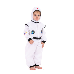 Στολή Bebe ΑΣΤΡΟΝΑΥΤΗΣ