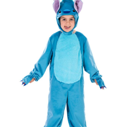 Στολή Ζωάκι ΚΟΑΛΑ..