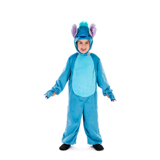 Στολή Ζωάκι ΚΟΑΛΑ..