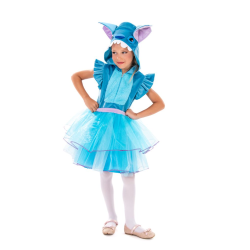 Στολή Ζωάκι ΚΟΑΛΑ(ΦΟΡΕΜΑ).