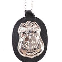 ΣΗΜΑ ΑΣΤΥΝΟΜΙΚΟΥ ΑΣΗΜΙ 36cm.