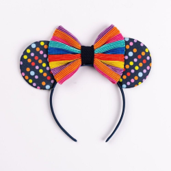 ΣΤΕΚΑ ΠΟΝΤΙΚΙΝΑΣ 2ΣΧ.