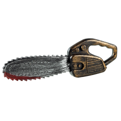 ΠΡΙΟΝΙ ΜΕ ΑΙΜΑ 40ΕΚ