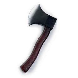 ΤΣΕΚΟΥΡΙ ΜΑΛΑΚΟ 30ΕΚ