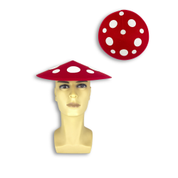 ΚΑΠΕΛΟ ΜΑΝΙΤΑΡΙ 30ΕΚ