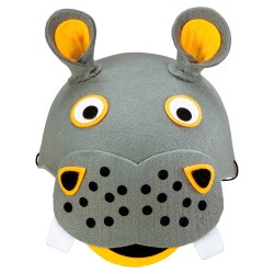 ΚΑΠΕΛΟ ΙΠΠΟΠΟΤΑΜΟΥ ΤΣΟΧΑ