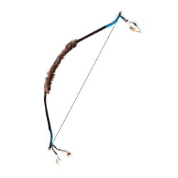 Τόξο Ινδιάνου 83 εκ.