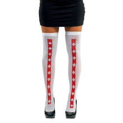 ΚΑΛΤΣΕΣ ΝΟΣΟΚΟΜΑΣ