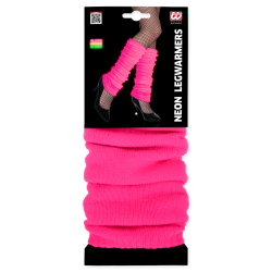 ΑΠΟΚΡΙΑΤΙΚΕΣ ΓΚΕΤΕΣ ΝΕΟΝ ΦΟΥΞΙΑ.