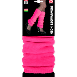 ΓΚΕΤΕΣ ΝΕΟΝ ΦΟΥΞΙΑ.