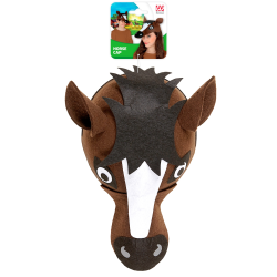 ΚΑΠΕΛΟ ΑΛΟΓΟ