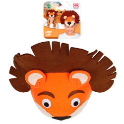 ΚΑΠΕΛΟ ΛΙΟΝΤΑΡΙ