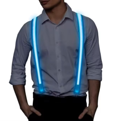 ΤΙΡΑΝΤΕΣ ΣΙΕΛ ΜΕ LED