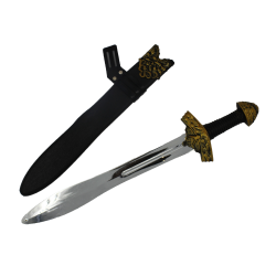 ΣΠΑΘΙ ΑΡΧΑΙΟΥ 60ΕΚ