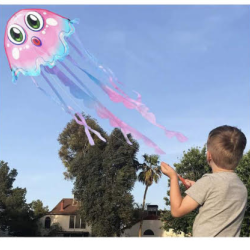 ΑΕΤΟΣ 240084 ΜΕΔΟΥΣΑ 107Χ70ΕΚ.